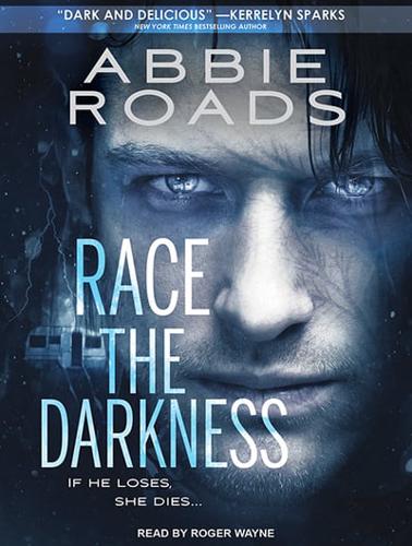 Race the Darkness