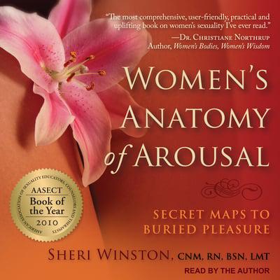 Women's Anatomy of Arousal