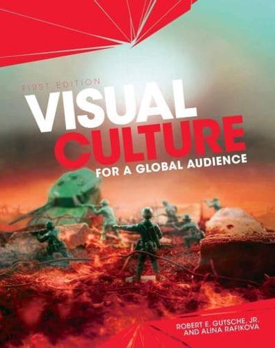 Visual Culture for a Global Audience