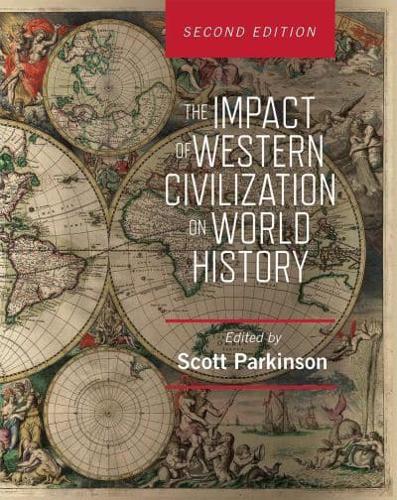 The Impact of Western Civilization on World History