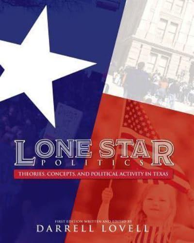 Lone Star Politics