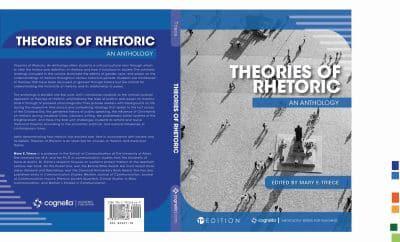 Theories of Rhetoric