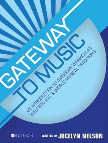 Gateway to Music