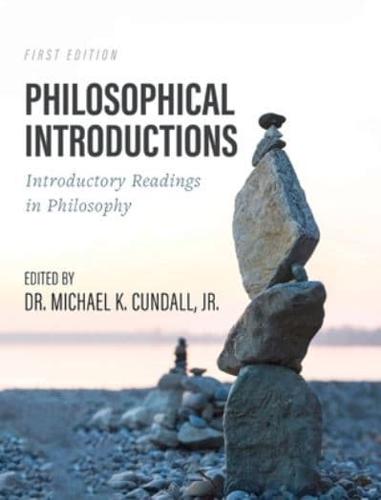 Philosophical Introductions