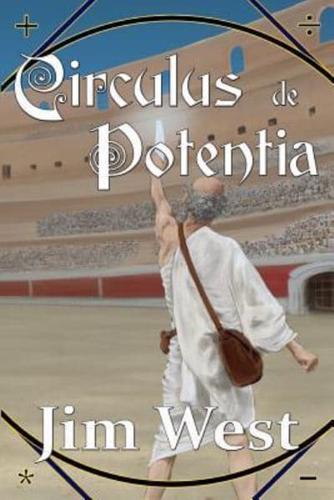 Circulus De Potentia Special Edition