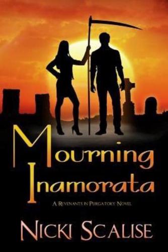 Mourning Inamorata