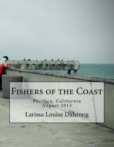 Fishers of the Coast