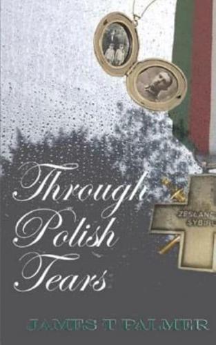 Through Polish Tears