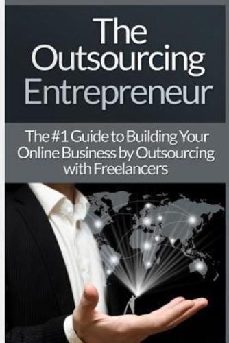 Outsourcing Entrepreneur