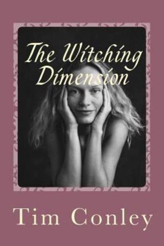 The Witching Dimension
