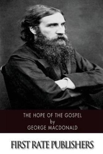 The Hope of the Gospel