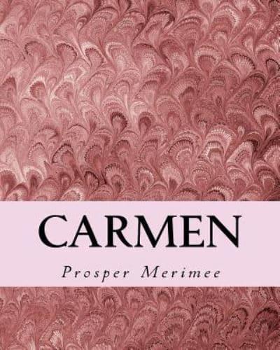 Carmen