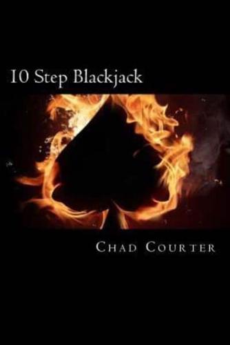 10 Step Blackjack