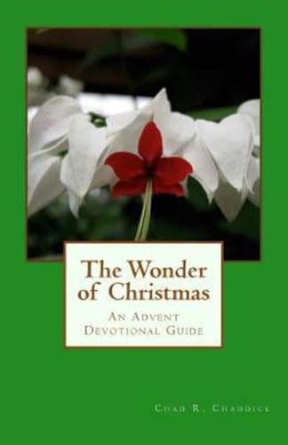 The Wonder of Christmas