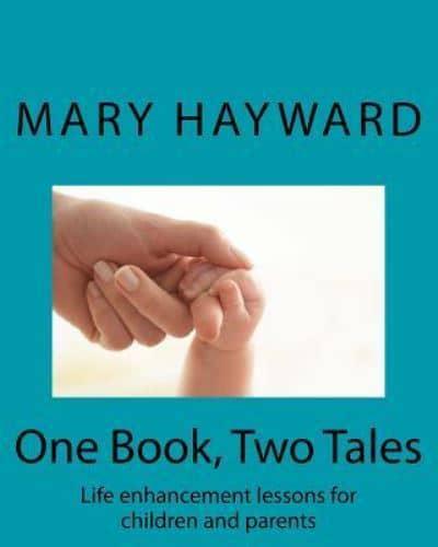 One Book, Two Tales