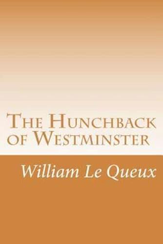 The Hunchback of Westminster