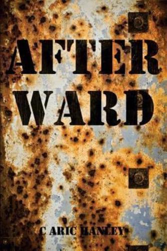 Afterward