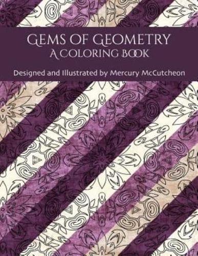 Gems of Geometry