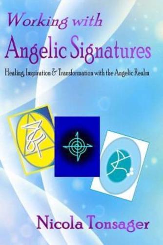 Working With Angelic Signatures