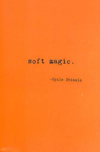 Soft Magic