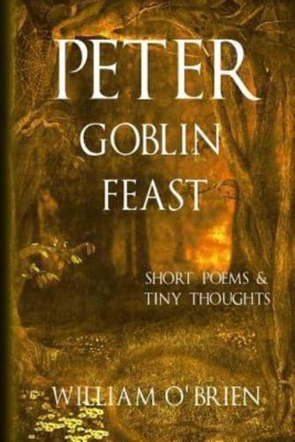 Peter - Goblin Feast (Peter