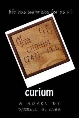 Curium