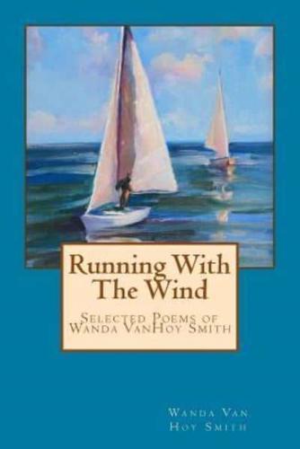 Running With The Wind