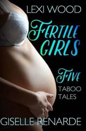 Fertile Girls