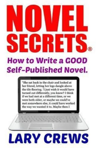 Novel Secrets
