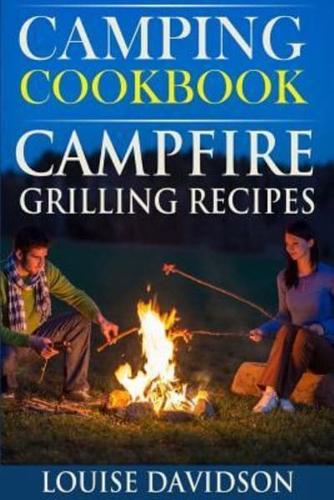 Camping Cookbook