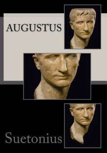 Augustus