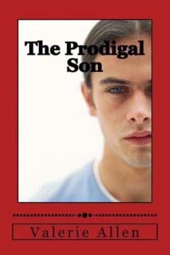 The Prodigal Son