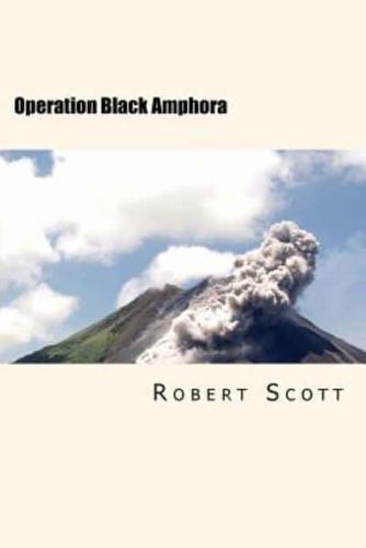 Operation Black Amphora