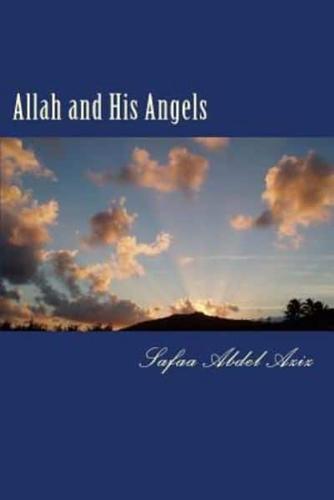 Allah and His Angels