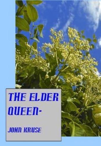 The Elder Queen-