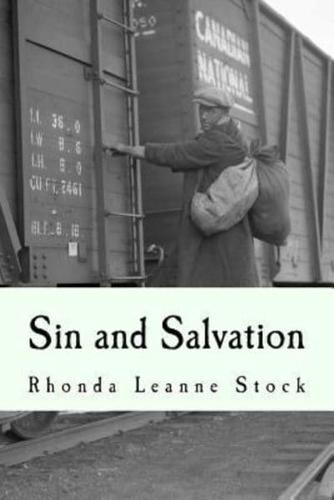 Sin and Salvation