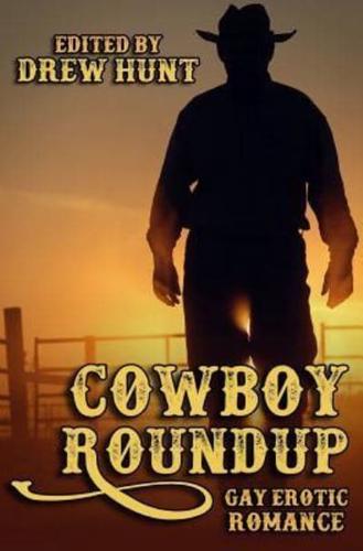 Cowboy Roundup