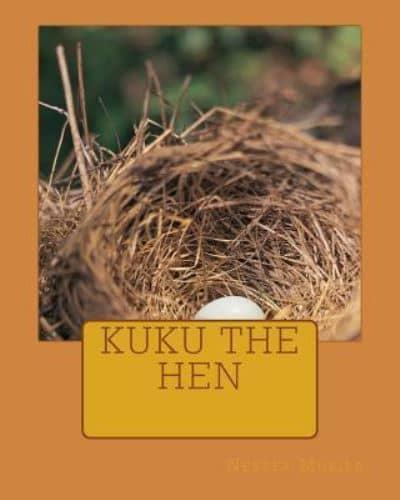 Kuku the Hen