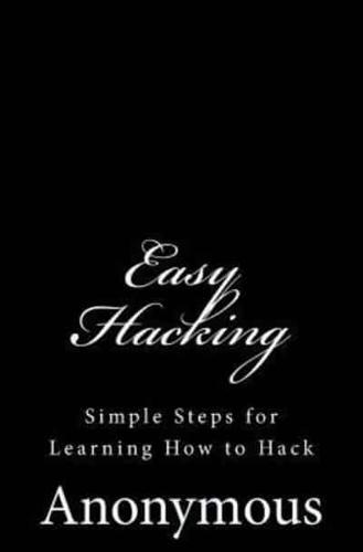 Easy Hacking