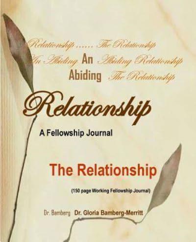 An Abiding Relationship