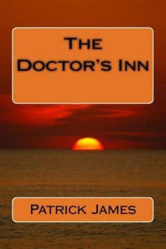 The Doctor's Inn