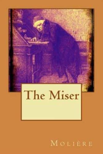 The Miser