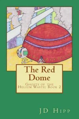 The Red Dome