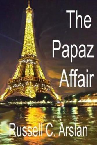 The Papaz Affair