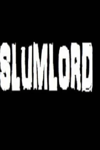 Slumlord