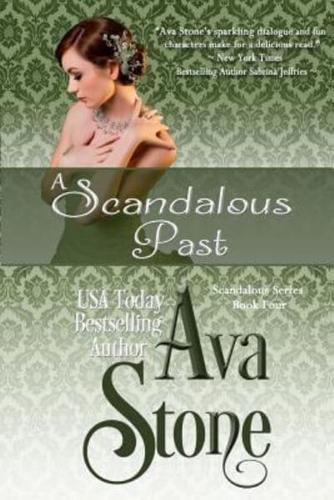 A Scandalous Past