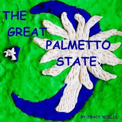 The Great Palmetto State