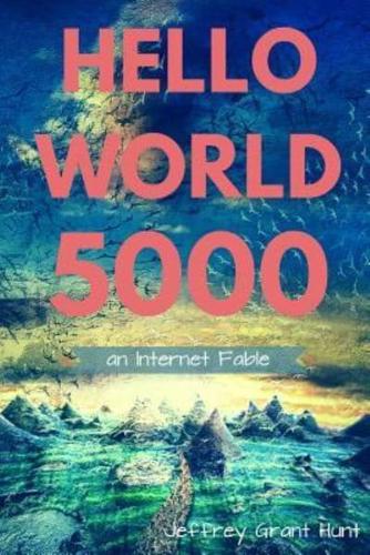 Hello World 5000
