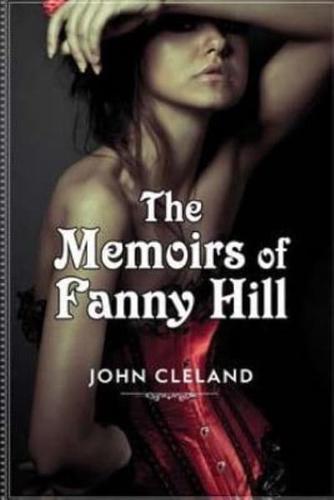 Memoirs Of Fanny Hill