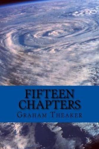 Fifteen Chapters